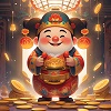 澳门论坛资料大全